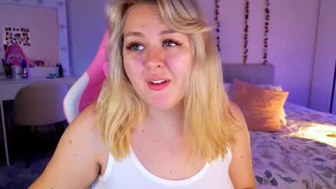 HornyCakee online show from 11-23-25, 10:15