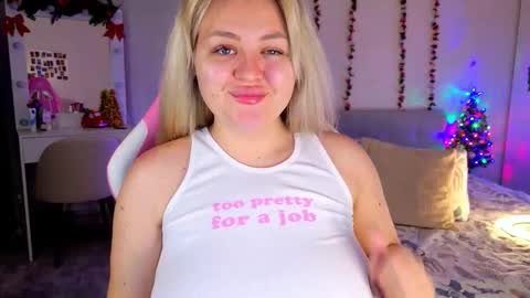 HornyCakee online show from 01-13-26, 02:17