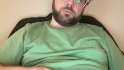 hornychef 92 online show from 04-18-26, 11:38