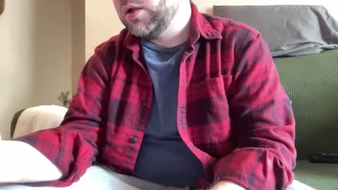 hornychef 92 online show from 05-30-26, 10:51