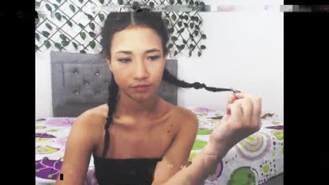 Snapshot of hornychill_ chatting on 04-07-26, 04:02 hornychill_ online show from 04-07-26, 04:02