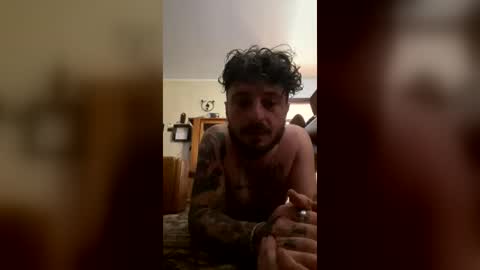 Snapshot of hornycocinero chatting on 07-04-26, 06:41 hornycocinero online show from 07-04-26, 06:41