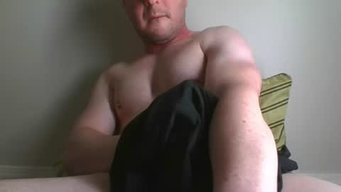 hornycockst1 online show from 06-12-26, 06:40