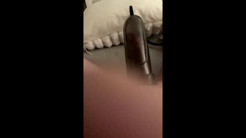 hornycokehead29 online show from 01-28-25, 12:05