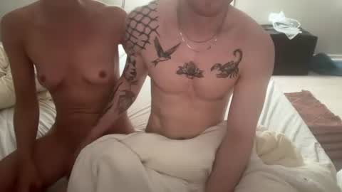 Snapshot of hornycriminal97 chatting on 07-20-26, 05:33 hornycriminal97 online show from 07-20-26, 05:33