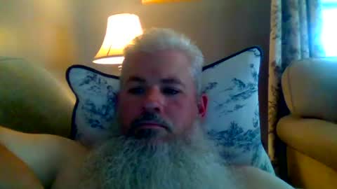Horny online show from 06-18-26, 07:07