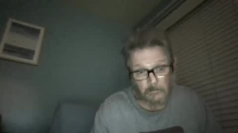 Snapshot of hornyd7711 chatting on 09-10-25, 04:01 hornyd7711 online show from 09-10-25, 04:01