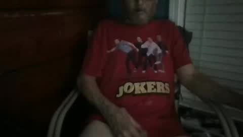 Snapshot of hornyd7711 chatting on 09-13-25, 03:50 hornyd7711 online show from 09-13-25, 03:50