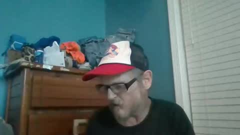 Snapshot of hornyd7711 chatting on 09-16-25, 02:56 hornyd7711 online show from 09-16-25, 02:56