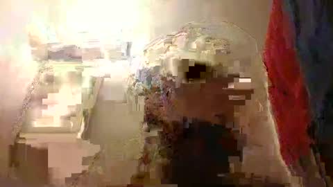 Snapshot of hornyd7711 chatting on 09-18-25, 01:46 hornyd7711 online show from 09-18-25, 01:46