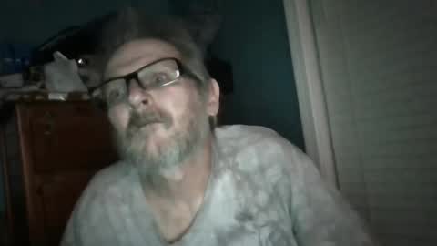 Snapshot of hornyd7711 chatting on 09-21-25, 05:31 hornyd7711 online show from 09-21-25, 05:31