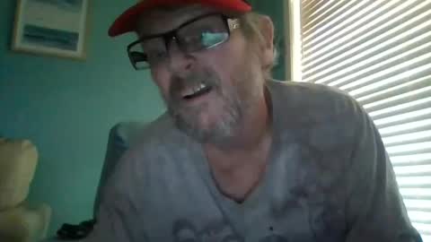 Snapshot of hornyd7711 chatting on 09-21-25, 08:43 hornyd7711 online show from 09-21-25, 08:43