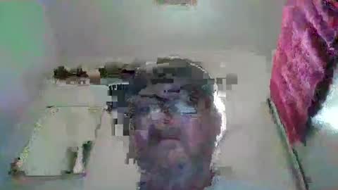 Snapshot of hornyd7711 chatting on 09-23-25, 05:27 hornyd7711 online show from 09-23-25, 05:27