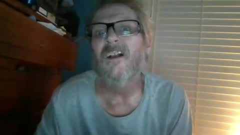 Snapshot of hornyd7711 chatting on 10-03-25, 03:47 hornyd7711 online show from 10-03-25, 03:47