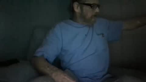 Snapshot of hornyd7711 chatting on 10-04-25, 01:25 hornyd7711 online show from 10-04-25, 01:25