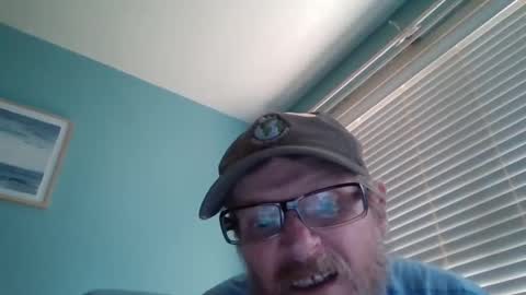 Snapshot of hornyd7711 chatting on 10-04-25, 09:24 hornyd7711 online show from 10-04-25, 09:24