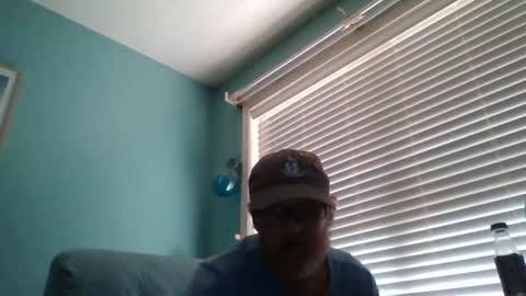 Snapshot of hornyd7711 chatting on 10-05-25, 05:22 hornyd7711 online show from 10-05-25, 05:22