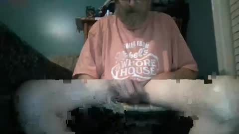 Snapshot of hornyd7711 chatting on 10-16-25, 04:35 hornyd7711 online show from 10-16-25, 04:35