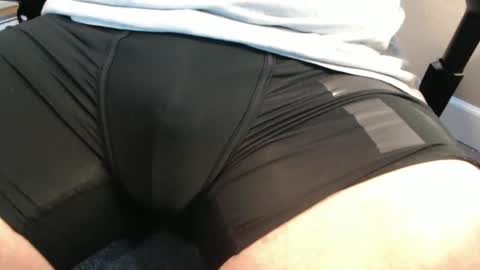 Snapshot of hornydawg50 chatting on 02-20-25, 05:29 hornydawg50 online show from 02-20-25, 05:29