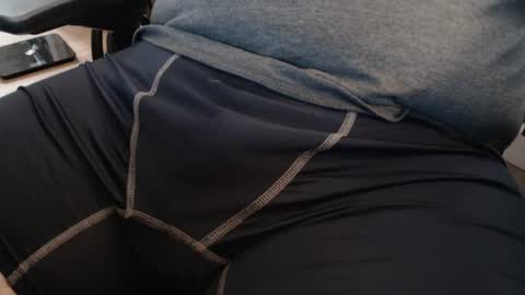 Snapshot of hornydawg50 chatting on 06-16-26, 07:05 hornydawg50 online show from 06-16-26, 07:05