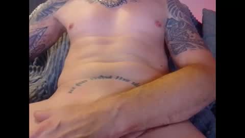 hornydeutsch online show from 10-26-25, 06:52