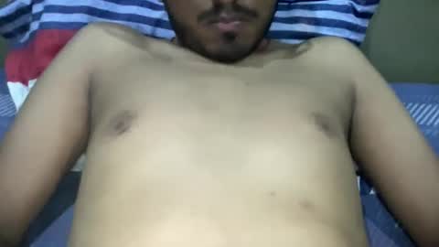 Snapshot of hornydevil665 chatting on 01-21-25, 07:28 hornydevil665 online show from 01-21-25, 07:28