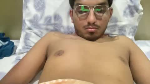 Snapshot of hornydevil665 chatting on 02-15-25, 06:12 hornydevil665 online show from 02-15-25, 06:12