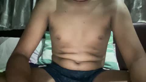 Snapshot of hornydevil665 chatting on 02-24-25, 08:14 hornydevil665 online show from 02-24-25, 08:14