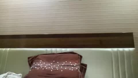 Snapshot of hornydevil665 chatting on 10-20-25, 01:39 hornydevil665 online show from 10-20-25, 01:39