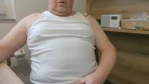 Snapshot of hornydick874303 chatting on 12-13-24, 09:57 Meikelmeier online show from 12-13-24, 09:57