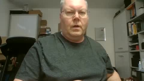 Snapshot of hornydick874303 chatting on 12-16-24, 10:08 Meikelmeier online show from 12-16-24, 10:08