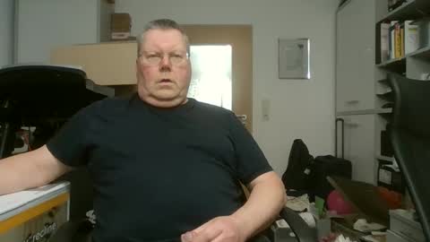 Snapshot of hornydick874303 chatting on 12-30-24, 04:19 Meikelmeier online show from 12-30-24, 04:19