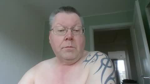 Snapshot of hornydick874303 chatting on 01-26-25, 08:14 Meikelmeier online show from 01-26-25, 08:14