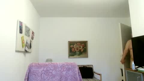 Snapshot of hornydick874303 chatting on 09-21-25, 03:02 Meikelmeier online show from 09-21-25, 03:02