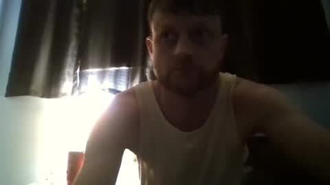 Snapshot of hornydl32 chatting on 09-25-25, 09:13 hornydl32 online show from 09-25-25, 09:13