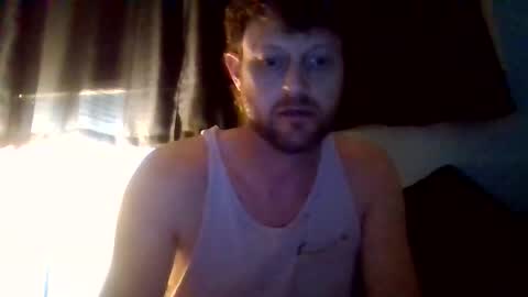 Snapshot of hornydl32 chatting on 11-09-25, 02:10 hornydl32 online show from 11-09-25, 02:10