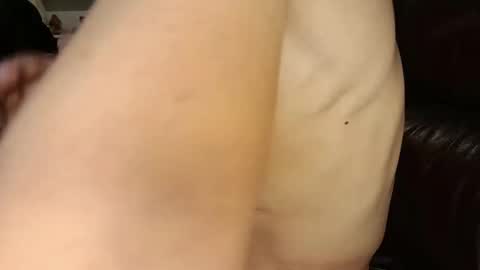 Snapshot of hornydude635 chatting on 10-22-25, 06:13 Marten online show from 10-22-25, 06:13