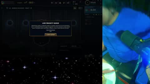 hornydude939393 online show from 09-09-25, 06:57