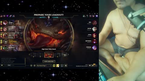 hornydude939393 online show from 09-11-25, 11:21