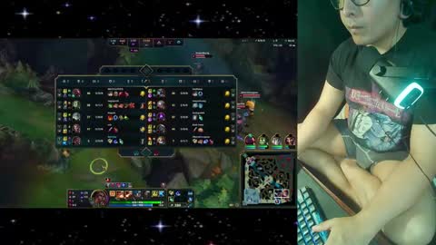 hornydude939393 online show from 09-20-25, 03:13