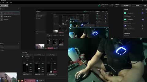 hornydude939393 online show from 10-01-25, 04:51