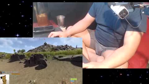 hornydude939393 online show from 10-15-25, 08:14