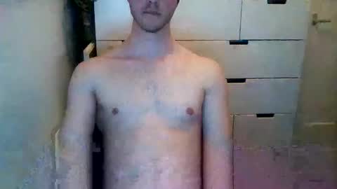 Snapshot of hornydutchmen69 chatting on 03-19-26, 07:40 hornydutchman69 online show from 03-19-26, 07:40