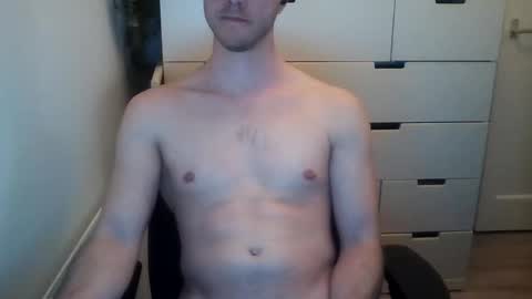 Snapshot of hornydutchmen69 chatting on 03-31-26, 06:41 hornydutchman69 online show from 03-31-26, 06:41