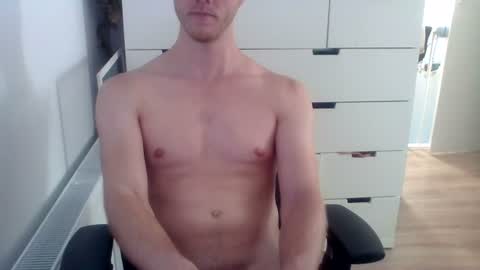 Snapshot of hornydutchmen69 chatting on 06-29-26, 04:29 hornydutchman69 online show from 06-29-26, 04:29