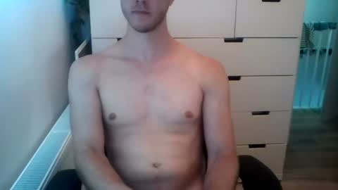 Snapshot of hornydutchmen69 chatting on 07-17-26, 06:13 hornydutchman69 online show from 07-17-26, 06:13