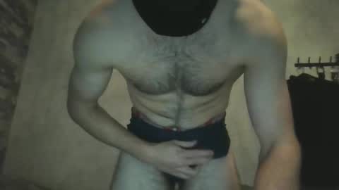 hornydutchxd online show from 11-09-25, 08:23