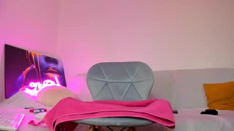 Emma online show from 12-09-24, 09:17