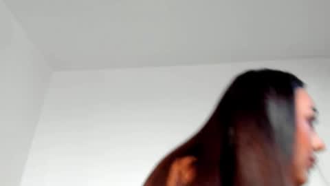 Emma online show from 03-02-26, 09:49