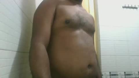 Sanju online show from 12-20-24, 06:08